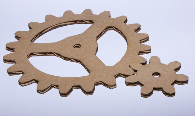 大人の発達障害グレーゾーン、ASDやADHDうつパニック障害中高年の引きこもり症状のブログ